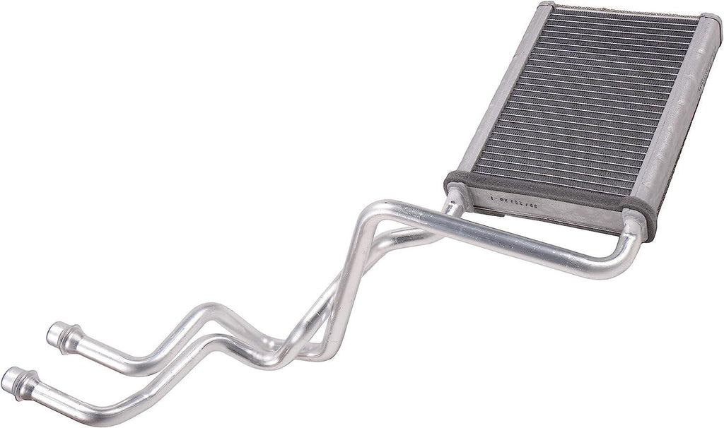 GM Original Equipment 84609273 Heater Core