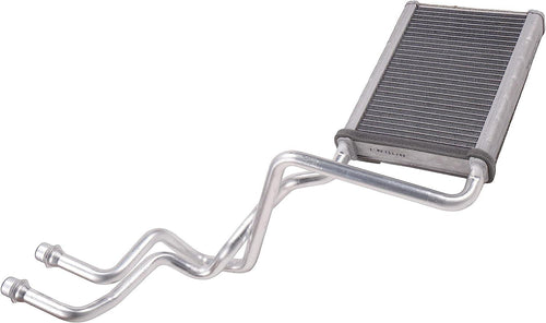 GM Original Equipment 84609273 Heater Core