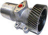 HPOP123X High Performance Oil Pump