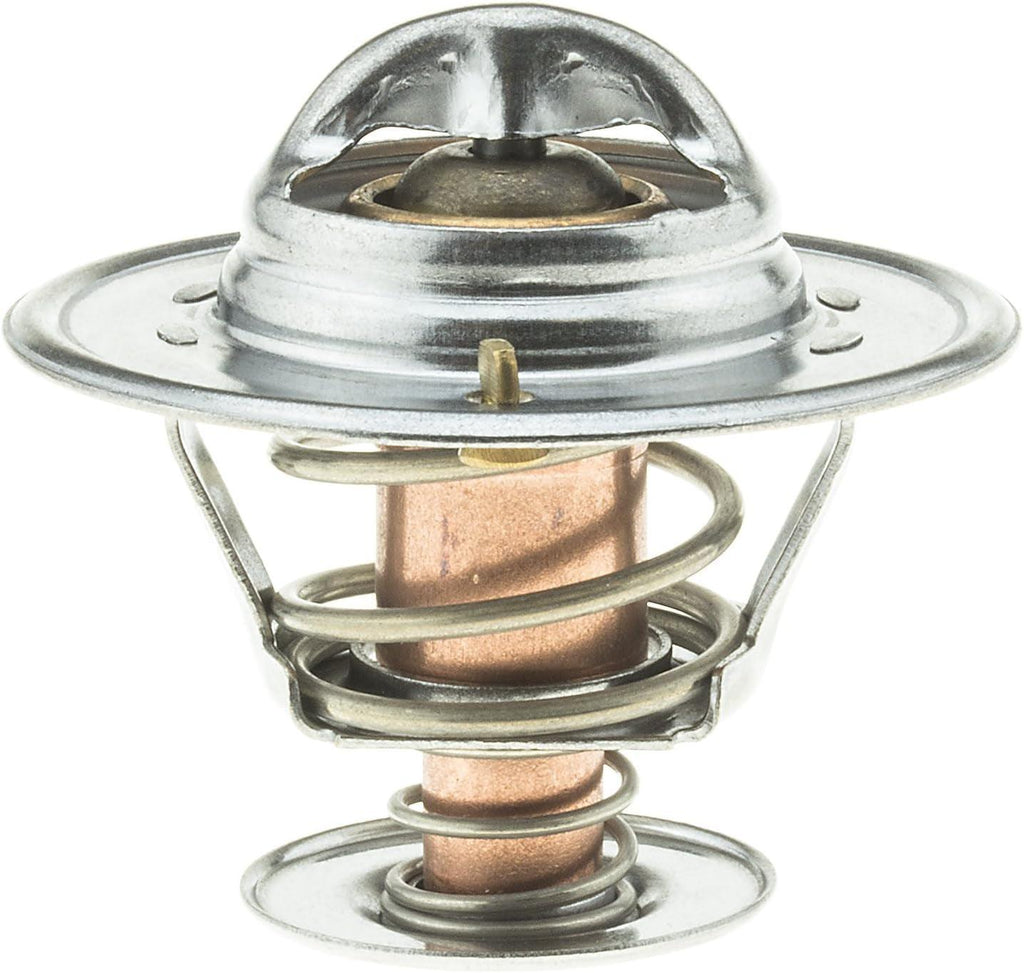 233-170JV Thermostat