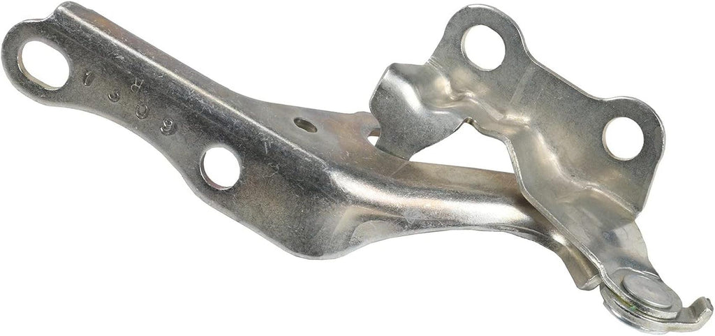 12382863 Manual Transmission Shift Lever