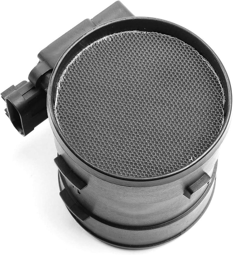 OEM-SS-085 Factory Style MAF Mass Air Meter Sensors Assembly