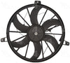 FS Engine Cooling Fan Assembly for 1999-2004 Grand Cherokee 75254