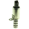 Motorad 1VS134 Engine Variable Valve Timing (VVT) Solenoid