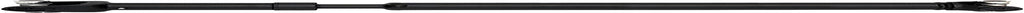 Dorman 938-247 Front Drive Shaft Compatible with Select Chevrolet/Gmc Models