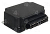 Four Seasons Engine Cooling Fan Controller for 1998-2001 Escort 37520