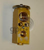 Global Parts A/C Compressor and Component Kit for Mercedes-Benz 9642114