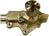 42002 Water Pump