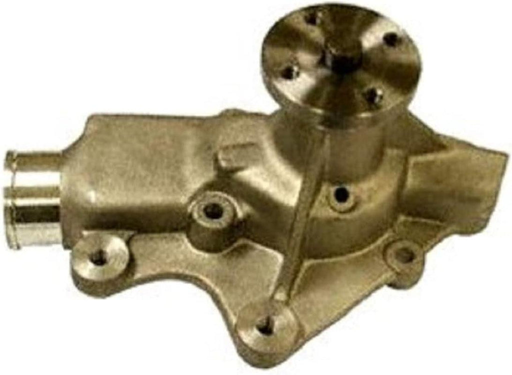 42002 Water Pump