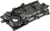 Dorman Engine Valve Cover for Murano, Quest 264-995