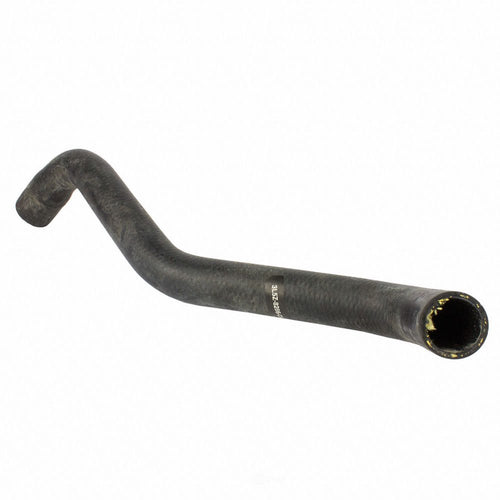 KM-4775 Radiator Coolant Hose Fits Select: 2004-2011 FORD RANGER