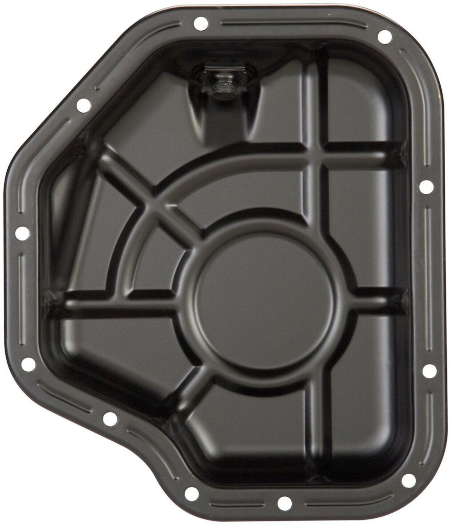 Spectra Engine Oil Pan for Rondo, Magentis, Optima, Santa Fe (HYP20A)