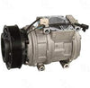 (98342) A/C Compressor