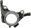 Dorman Steering Knuckle for 11-13 Hyundai Sonata 697-984