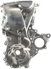 OPT-115 Engine Oil Pump