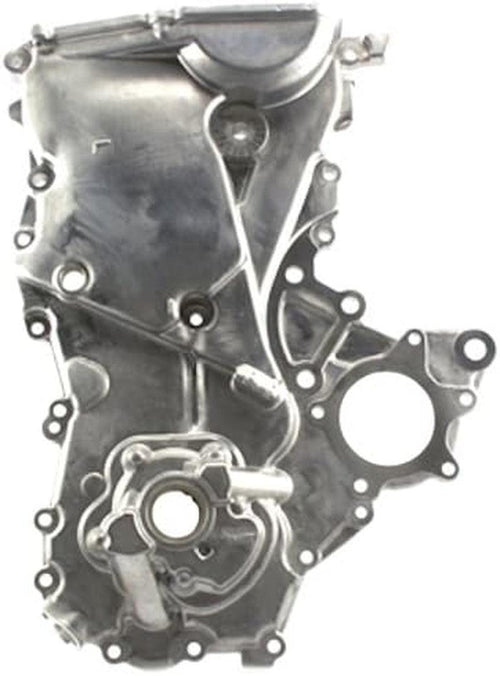 OPT-115 Engine Oil Pump