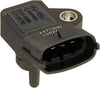 Genuine 39300-2B000 MAP Sensor Assembly