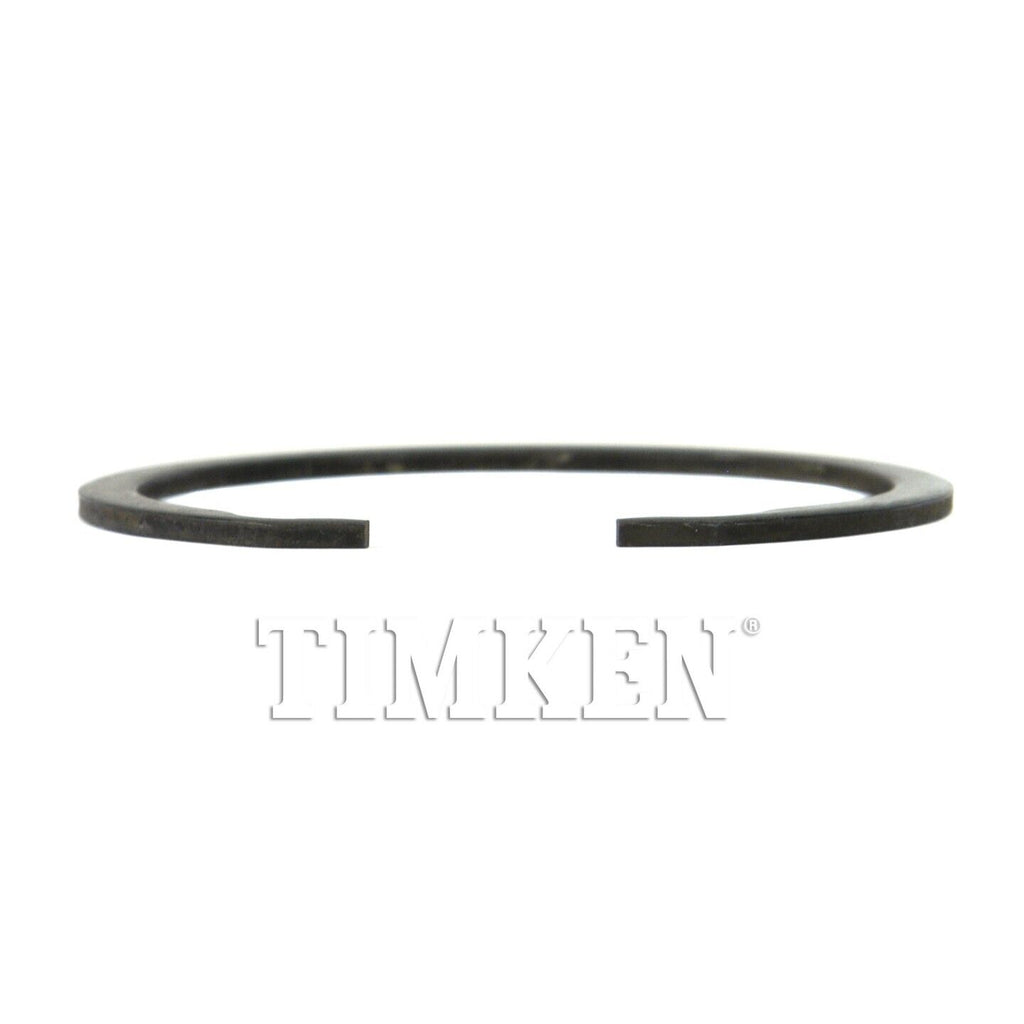 Timken Wheel Bearing Retaining Ring for Corolla, Matrix, Vibe, Celica (RET188)