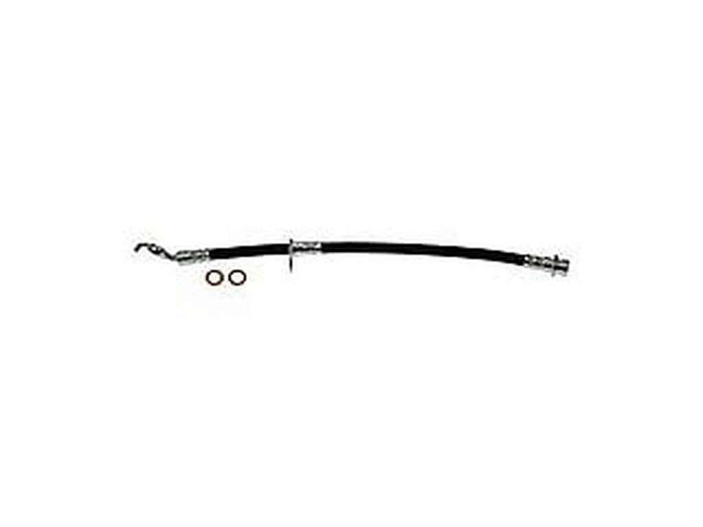 Dorman Brake Hydraulic Hose for Corolla Im, Ct200H, Im, Tc H621801