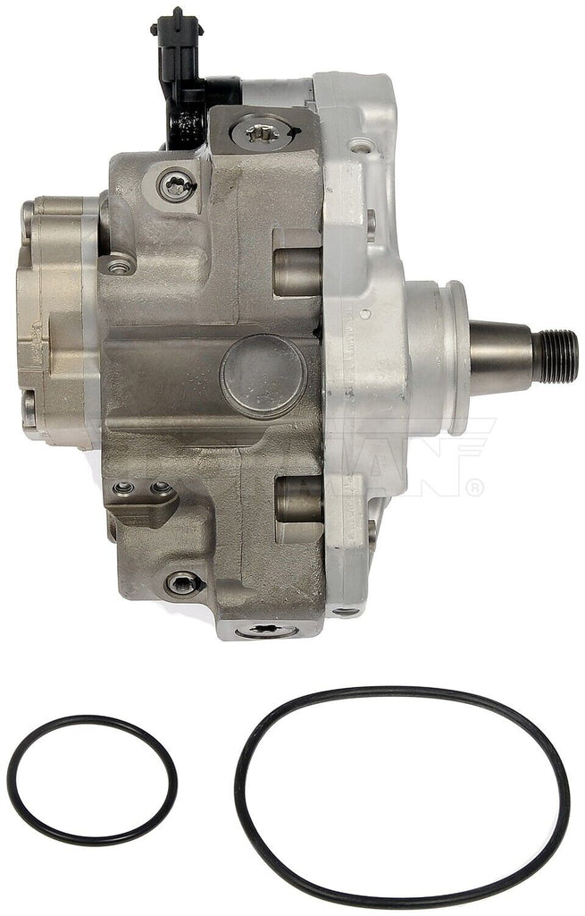 Diesel Fuel Injector Pump for Express 2500, Express 3500+More 502-554