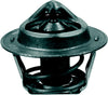 132-53 Engine Coolant Thermostat