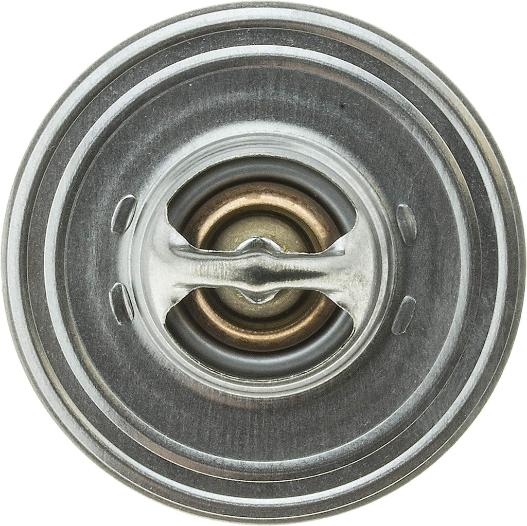 33038 Thermostat