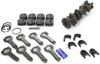 B13057E030 SBC Balanced Rotating Assembly Kit