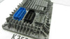 Chevrolet 12 13 14 15 Impala Regal 12651994 Computer Brain Engine Control ECU Module K7574