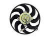 Dorman Engine Cooling Fan Assembly for 740, 760, 745 620-886