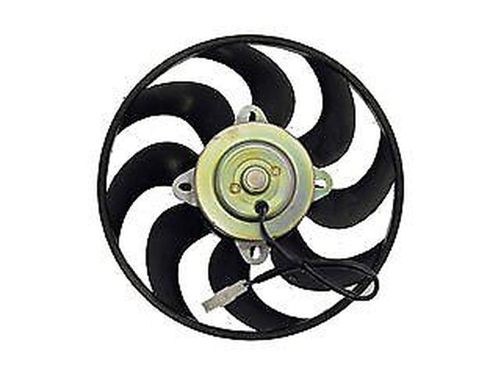 Dorman Engine Cooling Fan Assembly for 740, 760, 745 620-886