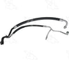 56770 Hose Assembly