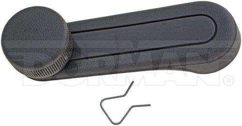 Dorman Window Crank Handle for Toyota 91400
