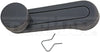 Dorman Window Crank Handle for Toyota 91400