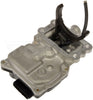 Actuador Dorman 4X4 Para 4Runner, Tacoma, FJ Cruiser 600-488