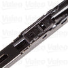 Windshield Wiper Blade for Tucson, Ranger, G80, G90, Accord, Accent+More 604467