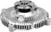 2668 Premium Fan Clutch