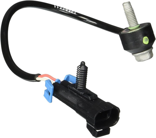 Standard Motor Products KS152 Knock Sensor