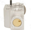 39289 A/C Expansion Valve