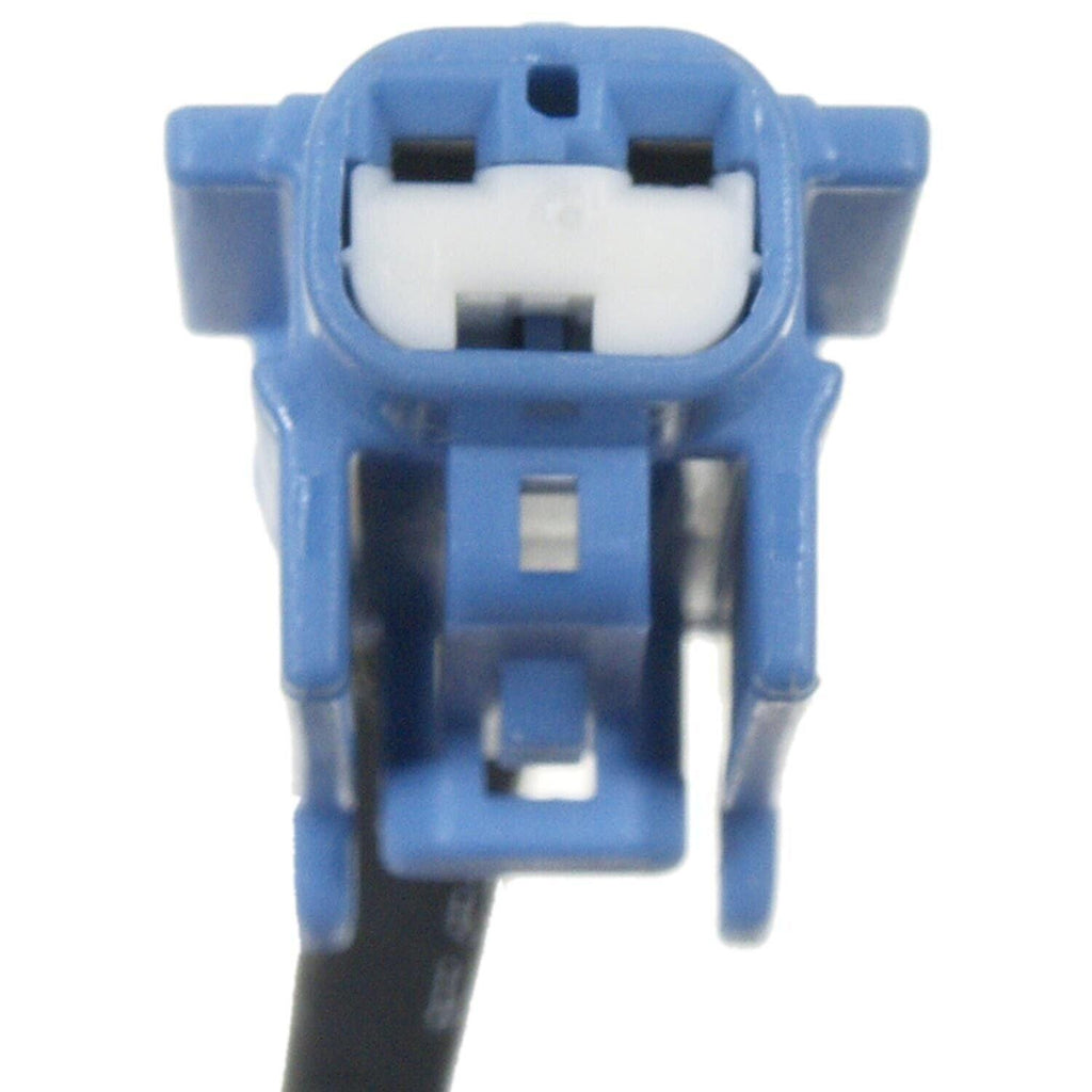 Standard Ignition ABS Wheel Speed Sensor for 07-12 Nissan Sentra ALS627
