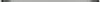 936-310 Front Drive Shaft Assembly Compatible with Select BMW Models (OE FIX)
