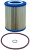 M1C-252 Extended Performance Oil Filter