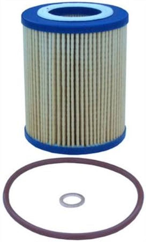 M1C-252 Extended Performance Oil Filter