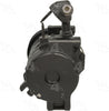 77372 Remanufactured AC Compressor