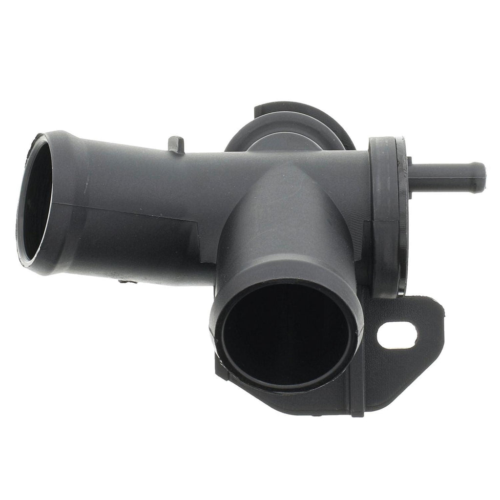 Motorad CH5938 Engine Coolant Filler Neck for 07-15 Nissan Altima Maxima