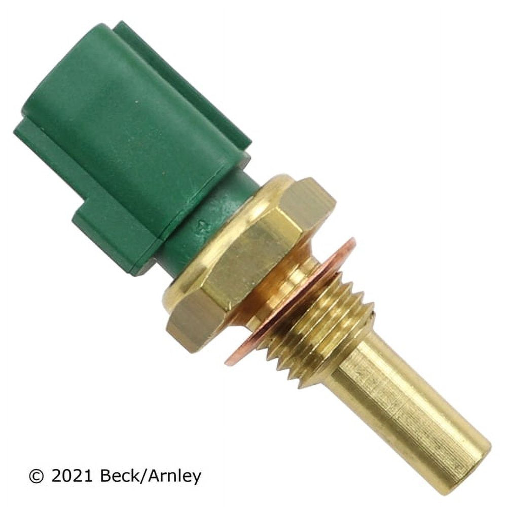 Beckarnley 158-0421 Coolant Temp Sensor