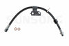 Sunsong Brake Hydraulic Hose for Expedition, Navigator 2205860