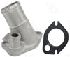 Four Seasons Engine Coolant Water Outlet for Explorer, Mountaineer 85189