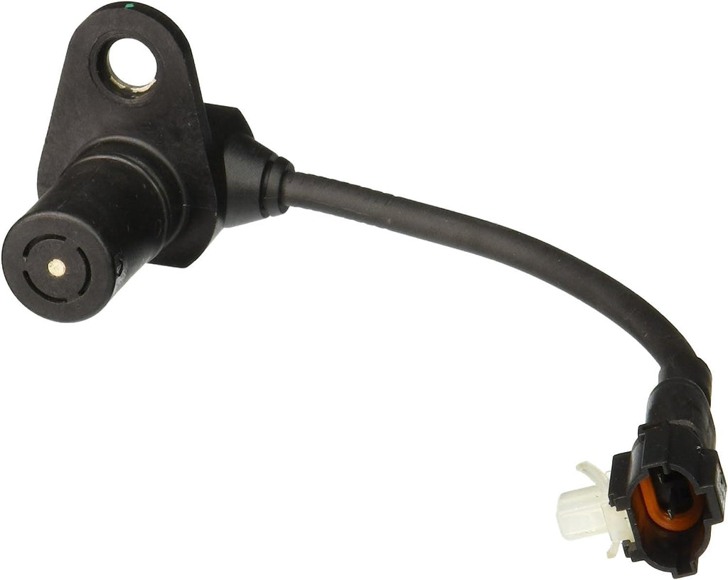 ABS Speed Sensor - ALS811