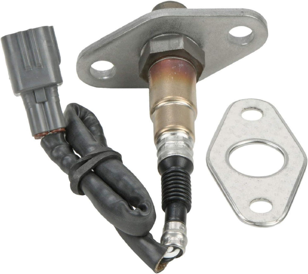 13051 Oxygen Sensor, OE Fitment (Chevrolet, Toyota)