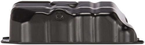 Engine Oil Pan for Santa Fe, Sonata, Sorento, Sportage, Tucson+More (HYP05B)